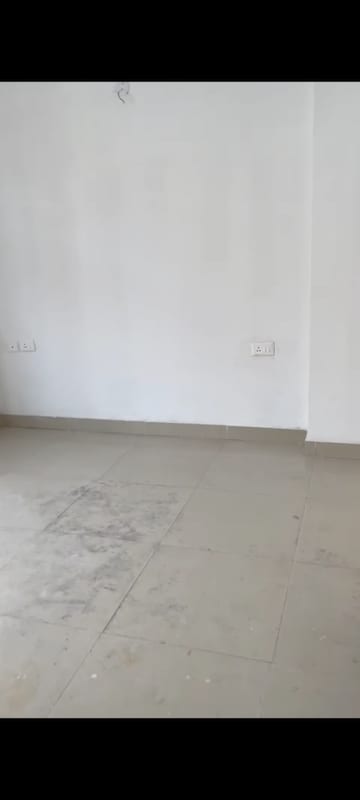 4 BHK Apartment For Rent in Sanchar Nest Palm Heights, Wave City