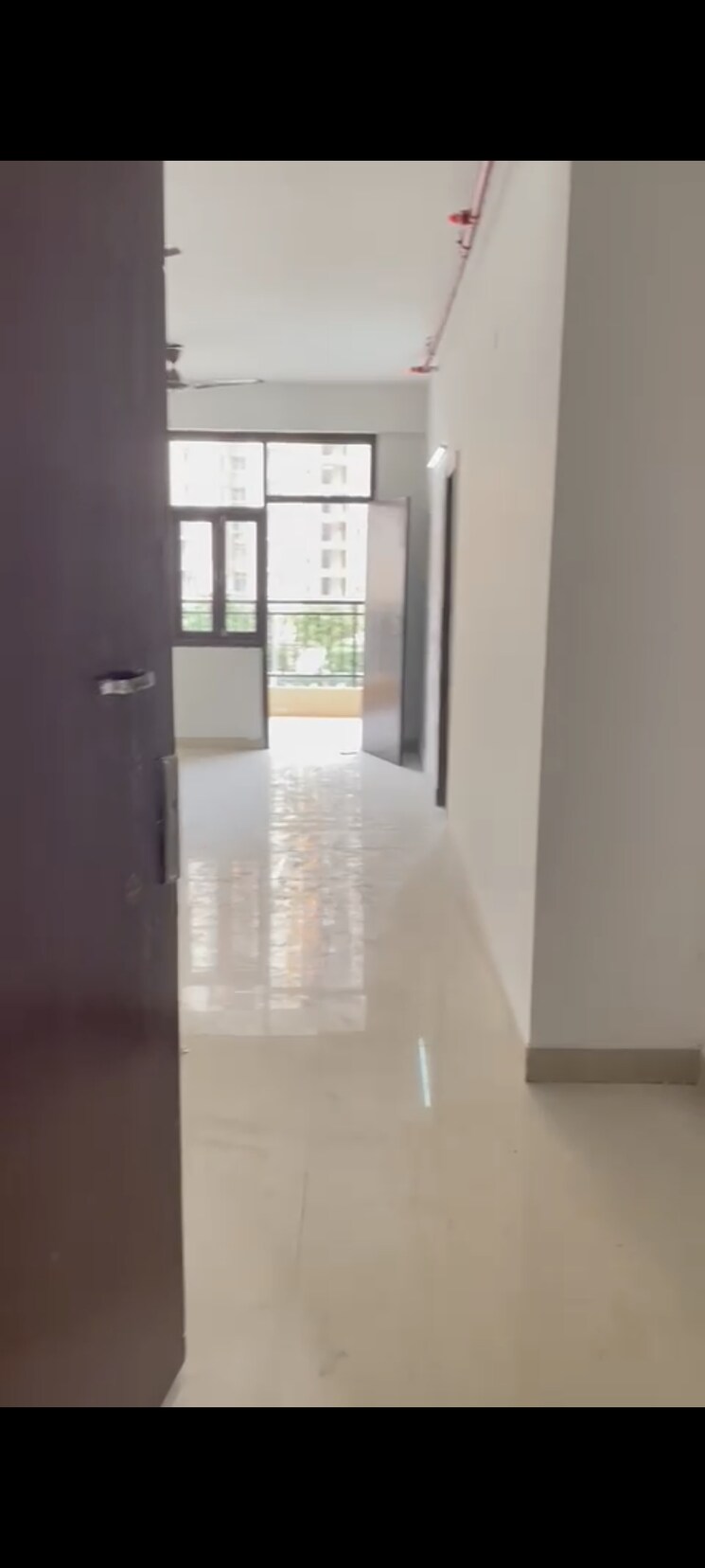 Room, sanchar-nest-palm-heights 4 Bedroom 2297 Sq.Ft. Apartment In Wave City Ghaziabad 8816270