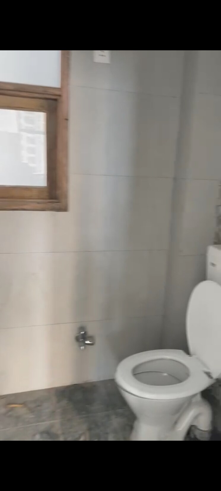 Bathroom, sanchar-nest-palm-heights 4 Bedroom 2297 Sq.Ft. Apartment In Wave City Ghaziabad 8816270