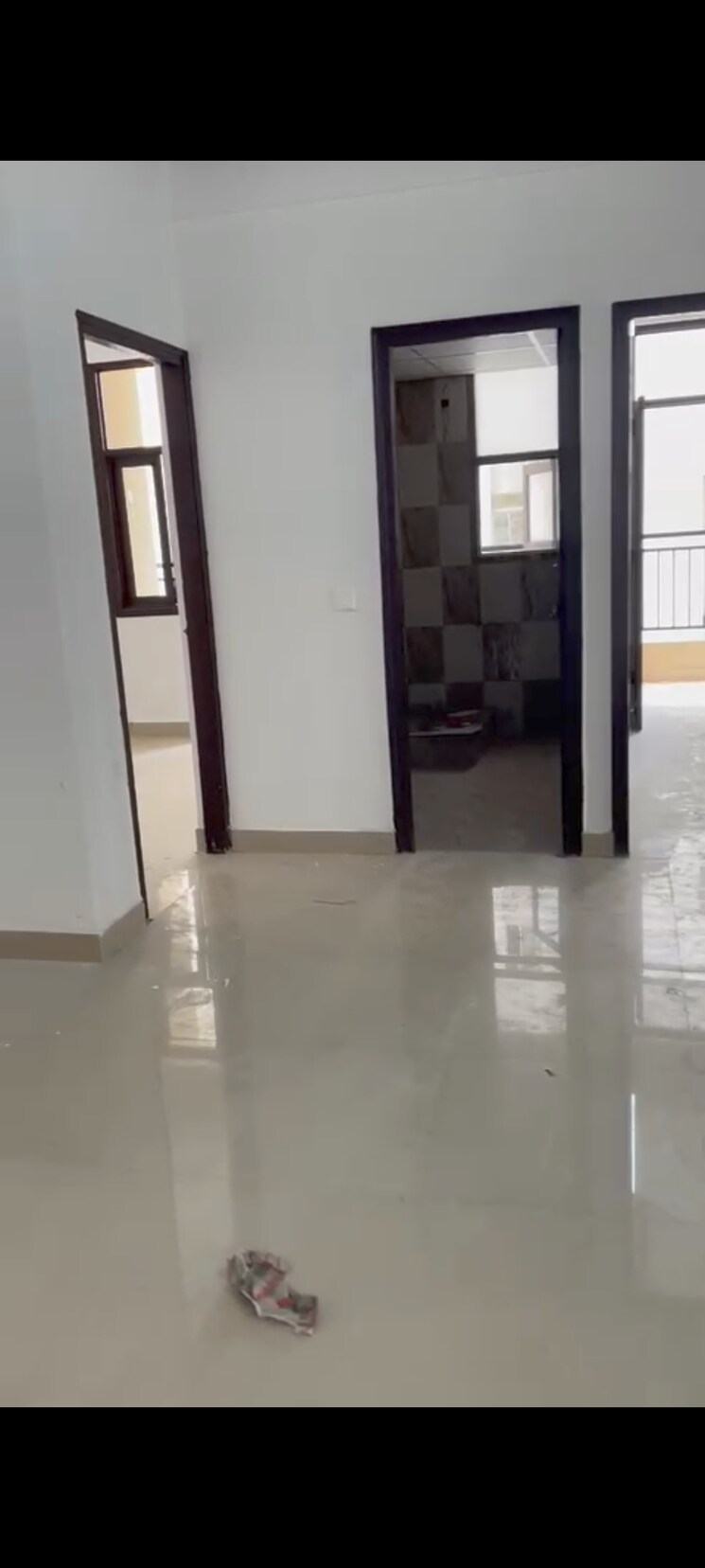 Room, sanchar-nest-palm-heights 4 Bedroom 2297 Sq.Ft. Apartment In Wave City Ghaziabad 8816270