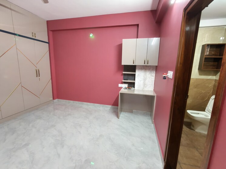 Room, kaggadasapura 2 Bedroom 1200 Sq.Ft. Builder Floor In Kaggadasapura Bangalore 8816271