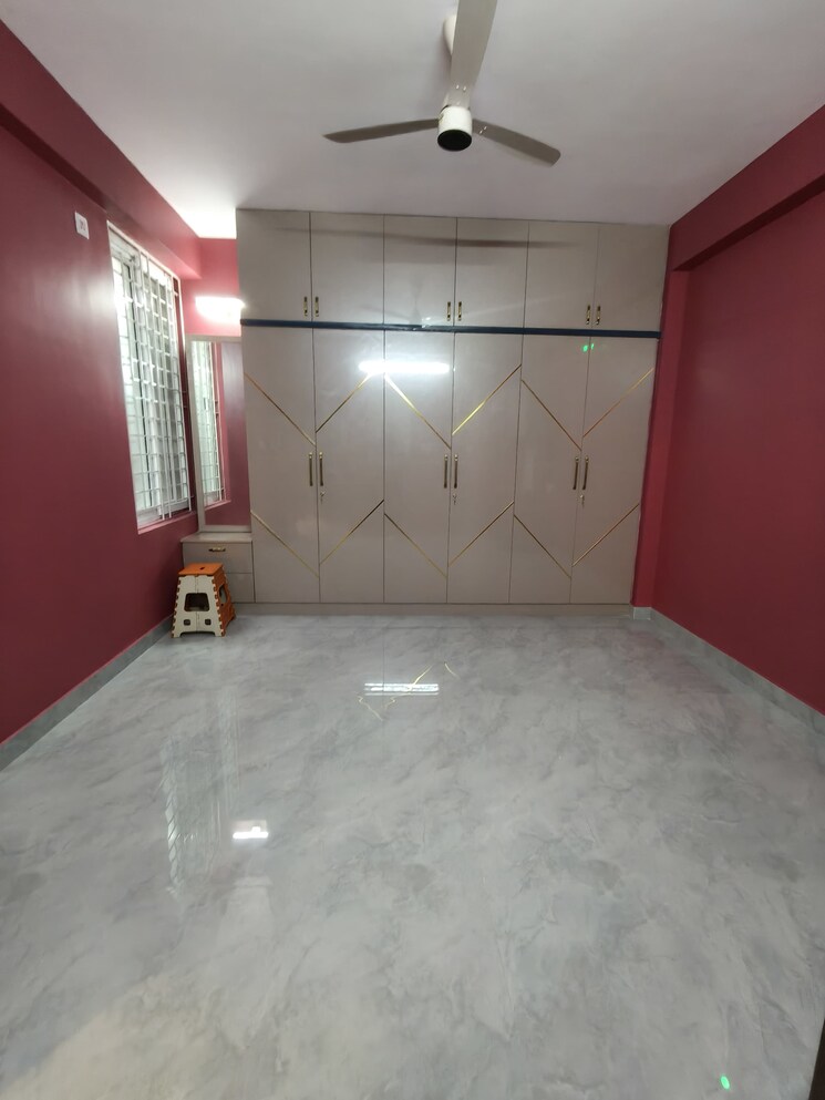 Room, kaggadasapura 2 Bedroom 1200 Sq.Ft. Builder Floor In Kaggadasapura Bangalore 8816271
