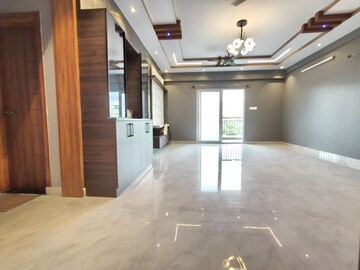 Room in 2 BHK Builder Floor at Kaggadasapura – for Rent