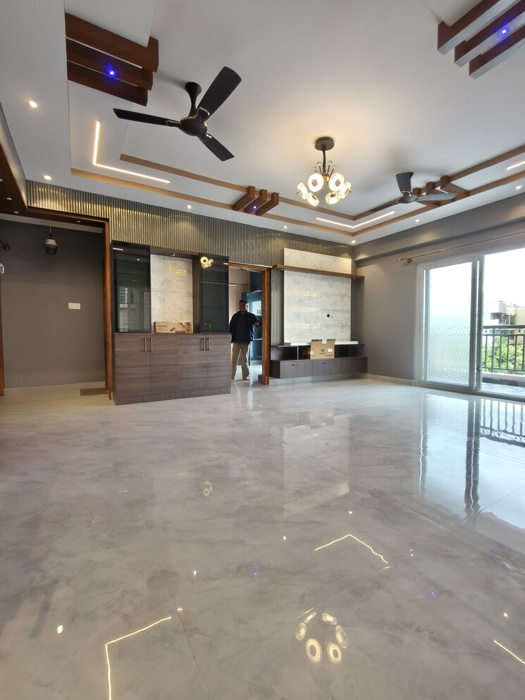 Room, kaggadasapura 2 Bedroom 1200 Sq.Ft. Builder Floor In Kaggadasapura Bangalore 8816271