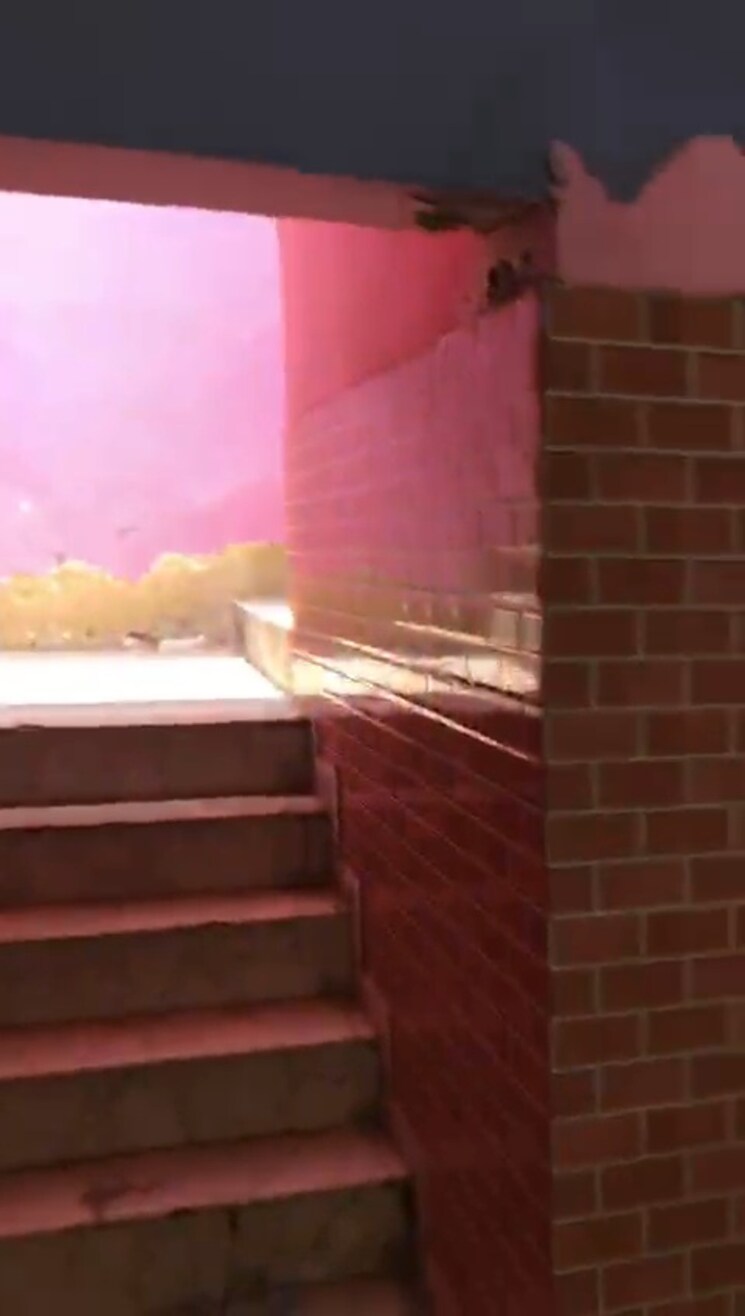 Bathroom, baraula 6+ Bedroom 600 Sq.Yd. Independent House In Baraula Noida 8816268