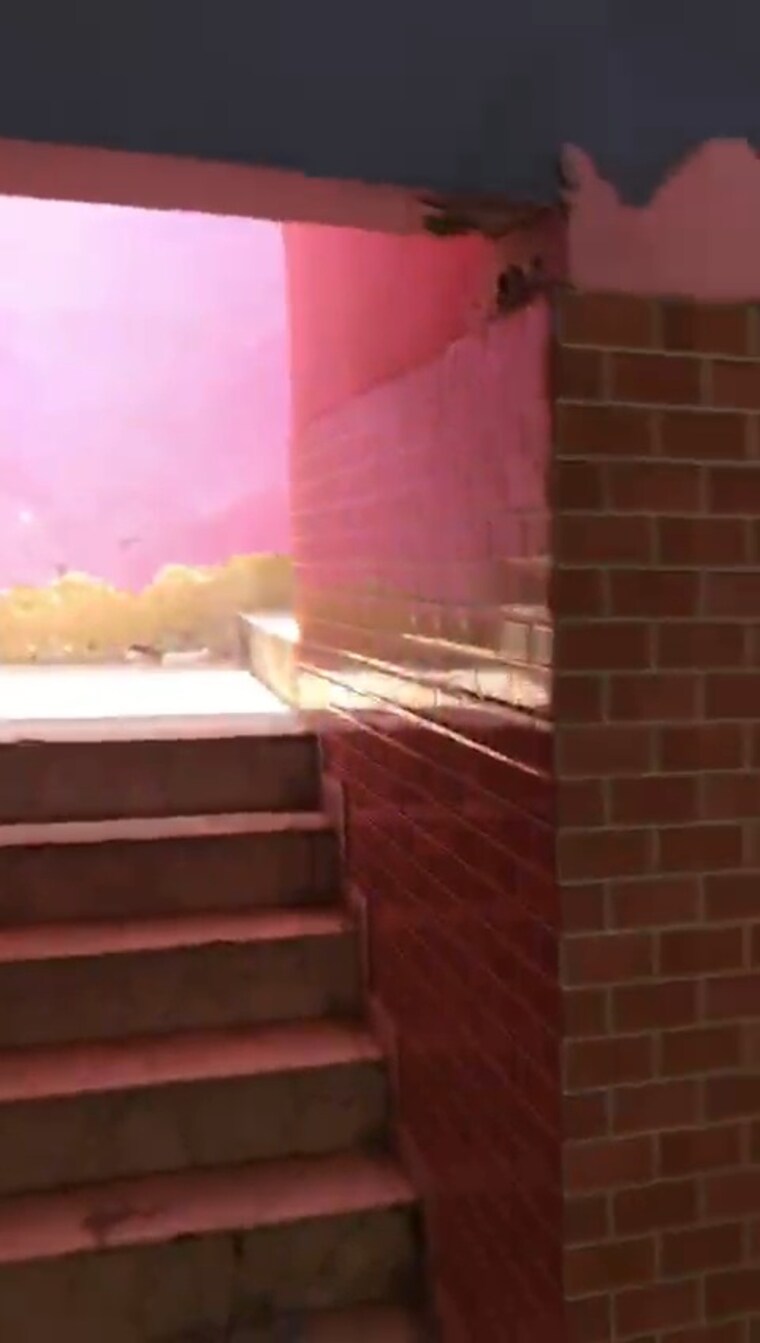 Bathroom, baraula 6+ Bedroom 600 Sq.Yd. Independent House In Baraula Noida 8816268