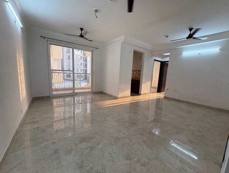 Room, amrapali-riverview 3 Bedroom 1145 Sq.Ft. Apartment In Amrapali Leisure Valley Greater Noida 8816276