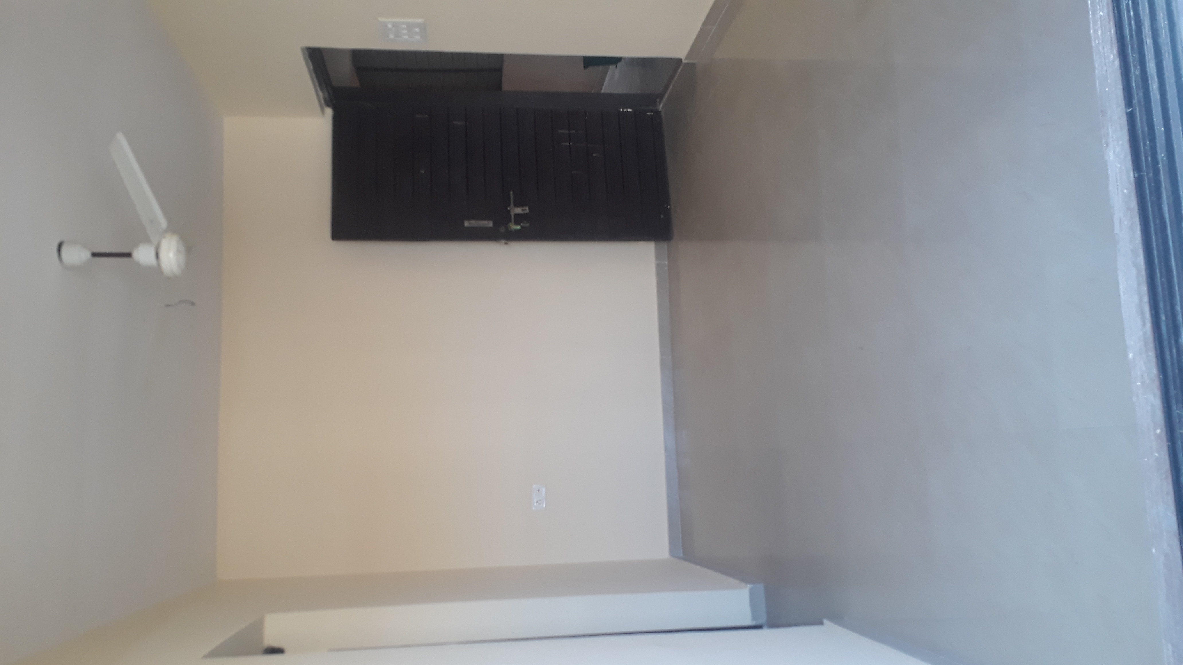 1 BHK 585 Sq.Ft. Apartment in Sanskruti Heights