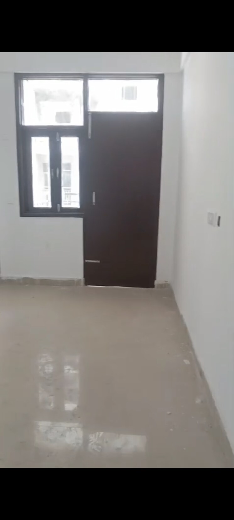 Room, sanchar-nest-palm-heights 3 Bedroom 1599 Sq.Ft. Apartment In Wave City Ghaziabad 8816298