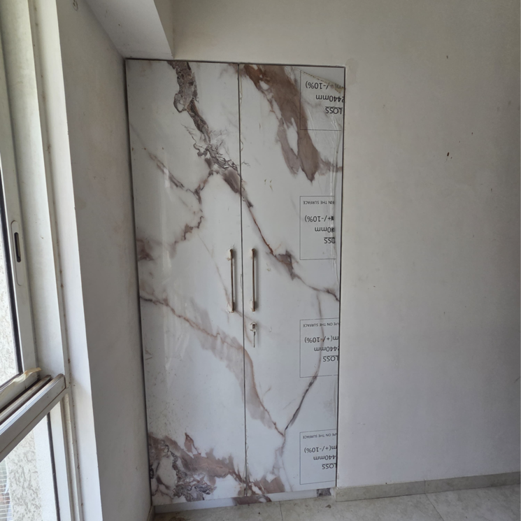 undefined, lodha-amara 2 Bedroom 672 Sq.Ft. Apartment In Sandoz Baug Thane 8816297