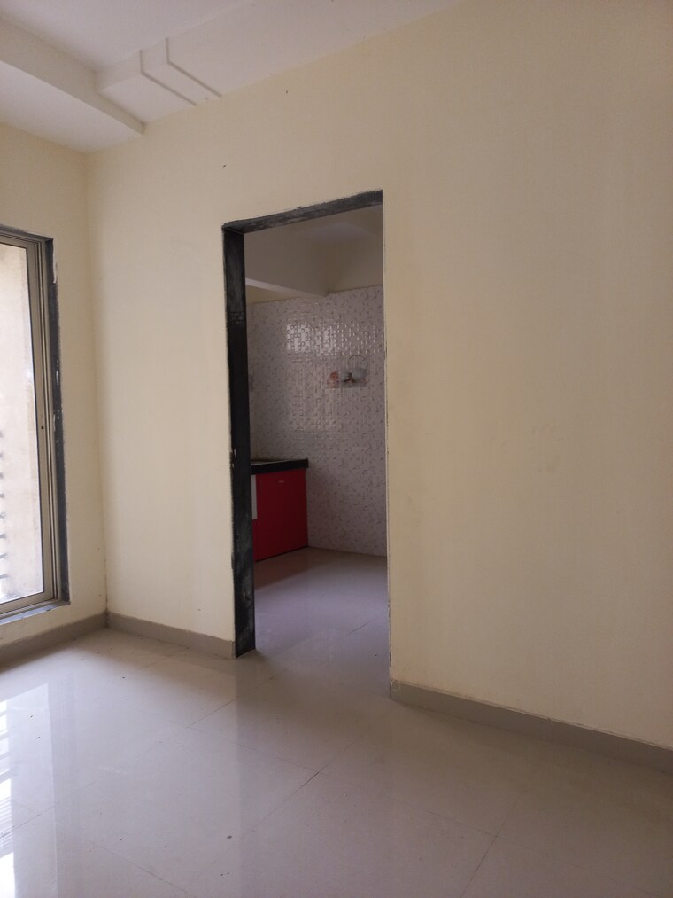 undefined, shri-kambeshwar-heights 1 Bedroom 575 Sq.Ft. Apartment In Morya Nagar Palghar 8816300