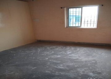 1 BHK Apartment For Rent in Sector Iii
