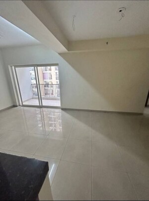3 BHK Apartment For Sale in Panchsheel Greens II, Sector 16 Greater Noida
