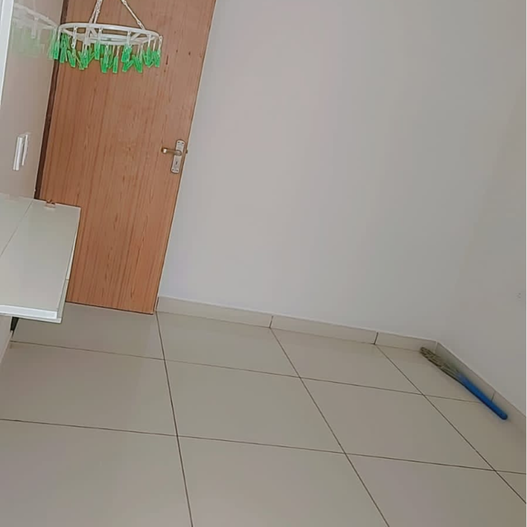 Room, kharar road 3 Bedroom 120 Sq.Yd. Apartment In Kharar Road Mohali 8816313