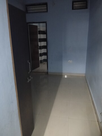 2 BHK Builder Floor For Rent in Bani Park