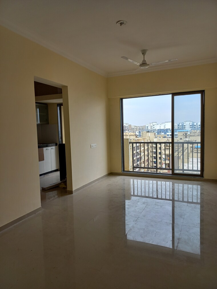 undefined, ekta-parks-ville 1 Bedroom 618 Sq.Ft. Apartment In Virar West Palghar 8816351