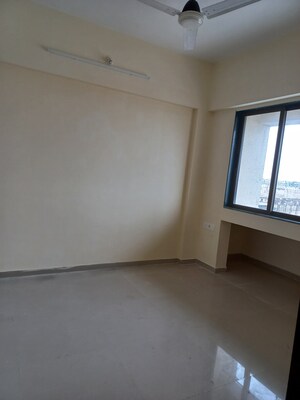 Room in 1 BHK Apartment at Ekta Parks Ville, Virar West – for Sale