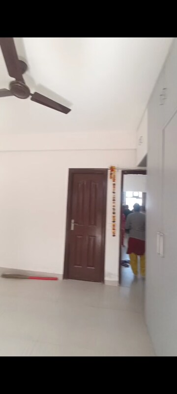 2 BHK Builder Floor For Rent in Wave Prime Floors, Wave City
