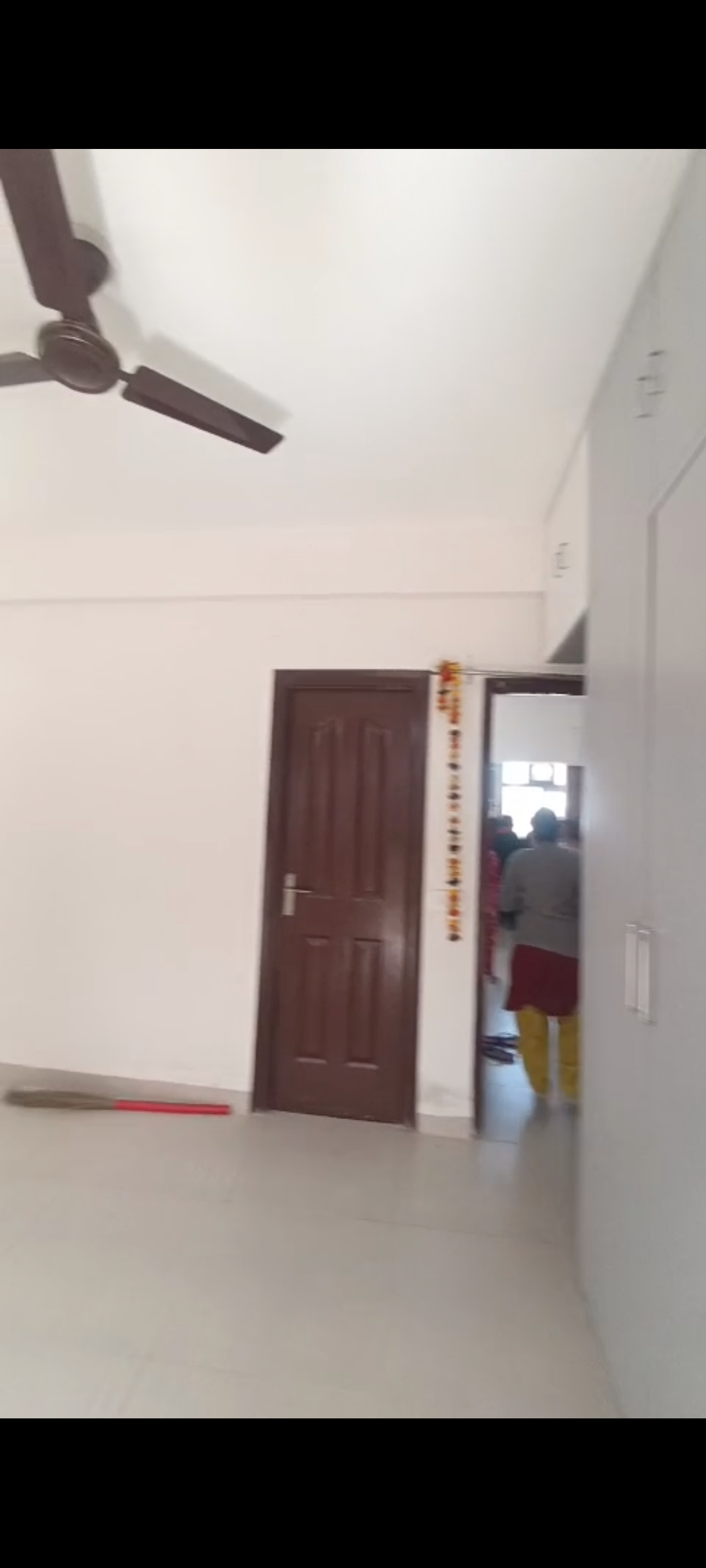 2 BHK Builder Floor For Rent in Wave Prime Floors