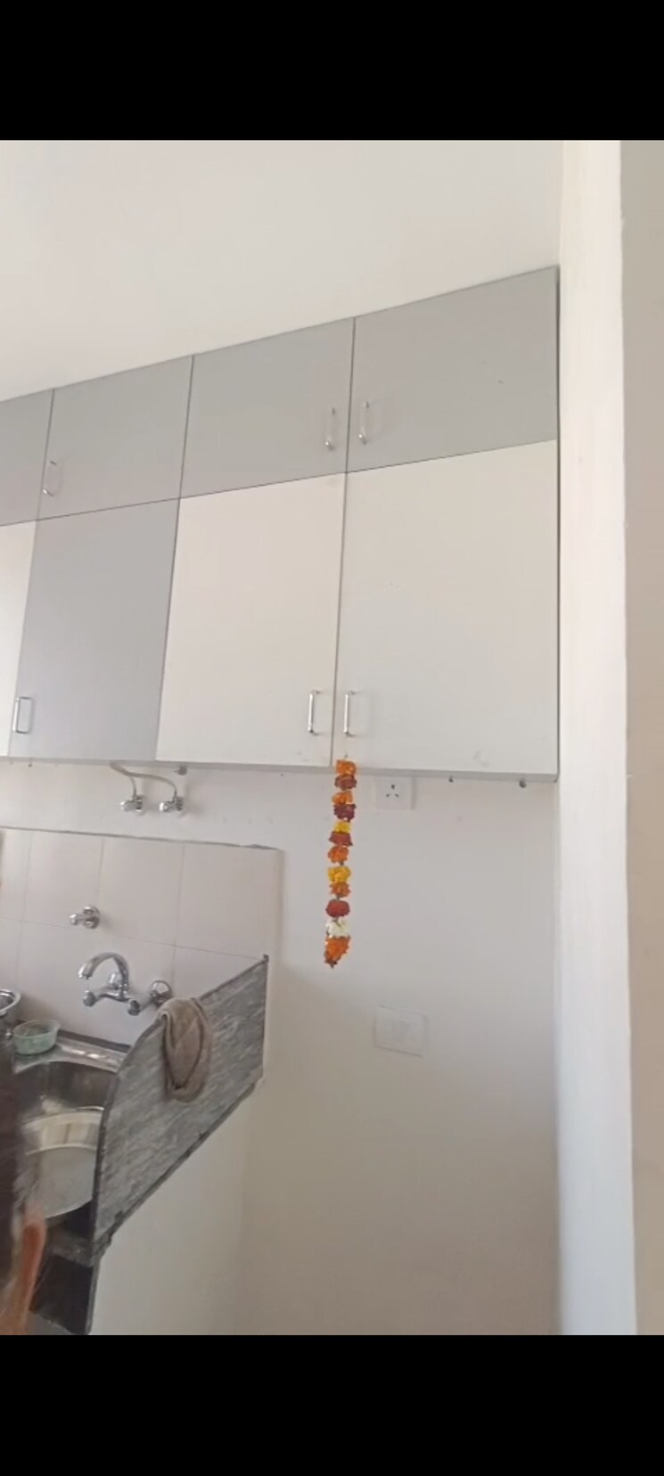 Bathroom, wave-prime-floors 2 Bedroom 932 Sq.Ft. Builder Floor In Wave City Ghaziabad 8816365