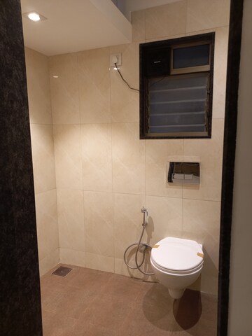 Room in 2 BHK Apartment at Evershine Amavi 303 Phase 3, Virar West – for Sale