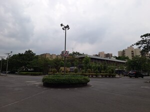 2 BHK Apartment – Garden View at Lodha Palava Exotica, Dombivli East - for Sale