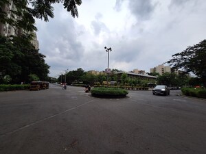 2 BHK Apartment – Garden View at Lodha Palava Exotica, Dombivli East - for Sale