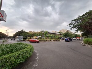 2 BHK Apartment – Garden View at Lodha Palava Exotica, Dombivli East - for Sale