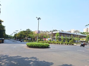 2 BHK Apartment – Exterior View View at Lodha Palava Exotica, Dombivli East - for Sale