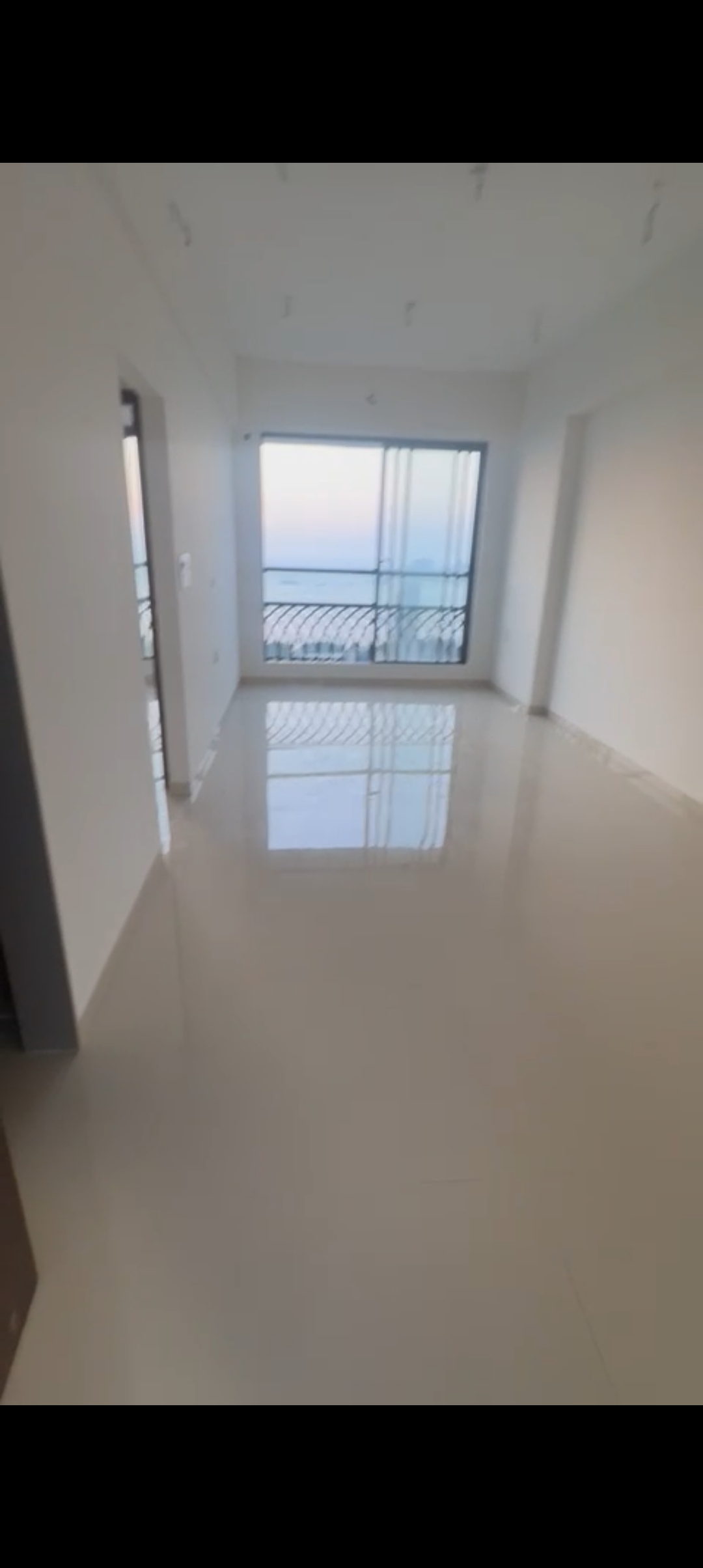 1 BHK + Study Room 525 Sq.Ft. Apartment in Sugee Akanksha