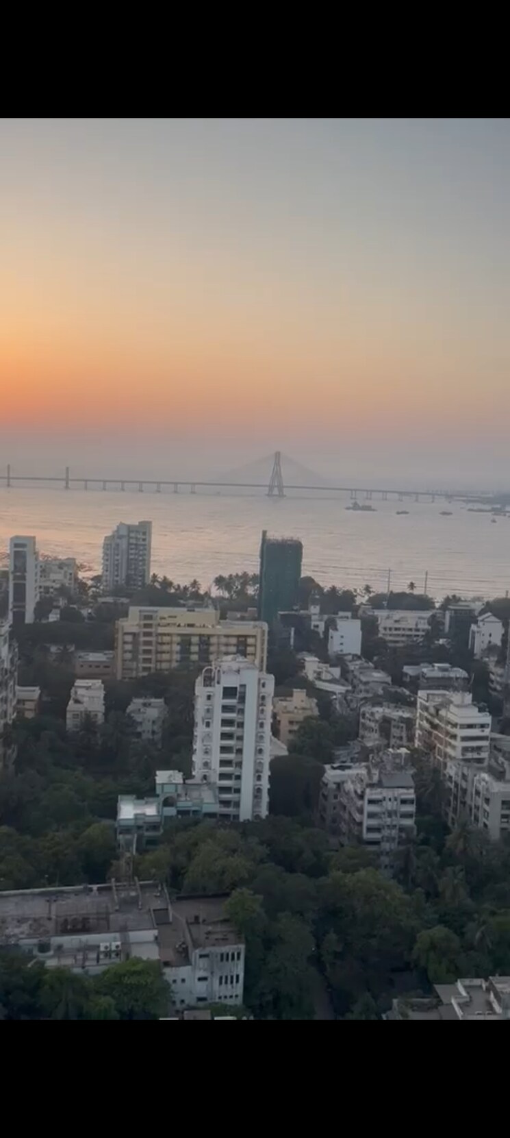 Exterior View, sugee-akanksha 1 Bedroom 525 Sq.Ft. Apartment In Dadar West Mumbai 8816396