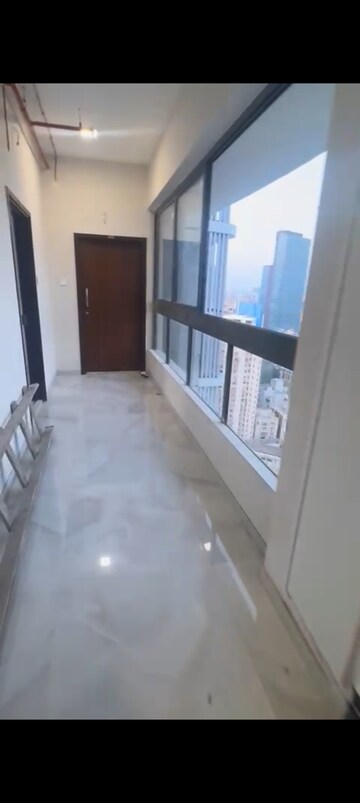  1 BHK Apartment at Sugee Akanksha, Dadar West – for Rent