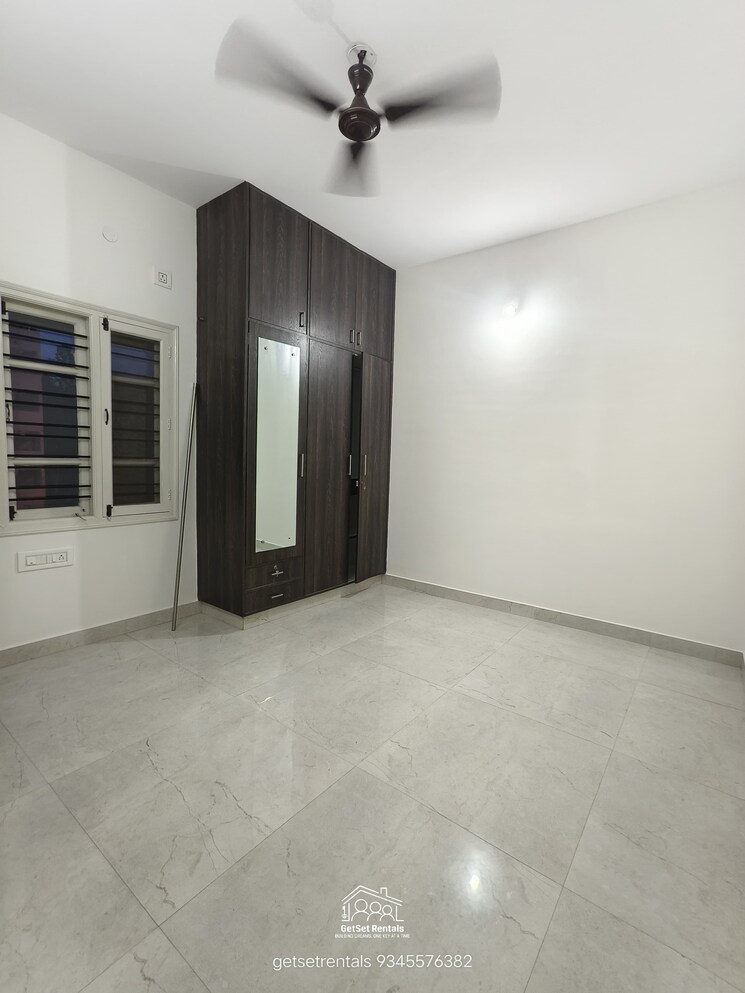 Room, hsr layout 2 Bedroom 1200 Sq.Ft. Builder Floor In Hsr Layout Bangalore 8816393