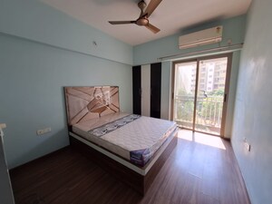 2 BHK Apartment For Sale in Lodha Palava Exotica, Dombivli East