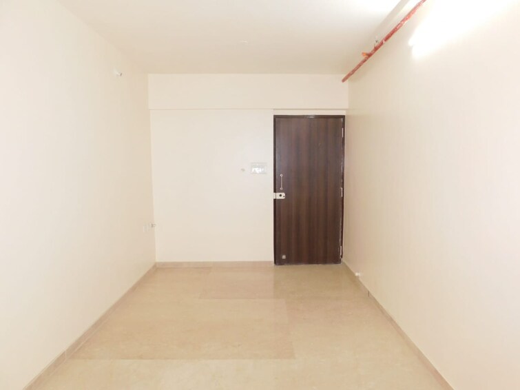 Cover Image, andheri east 1 Bedroom 423 Sq.Ft. Apartment In Andheri East Mumbai 8816400