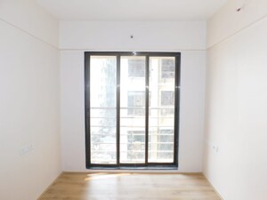 Room in 1 BHK Apartment at Andheri East – for Sale