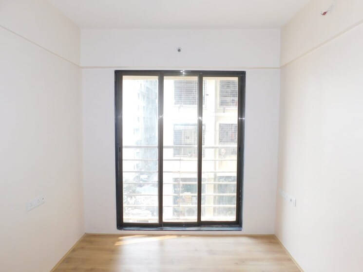 Room, andheri east 1 Bedroom 423 Sq.Ft. Apartment In Andheri East Mumbai 8816400