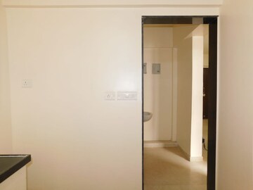  1 BHK Apartment at Andheri East – for Sale