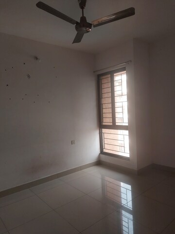 Bedroom in 1 BHK Apartment at Nanded Mangal Bhairav, Sinhagad – for Rent