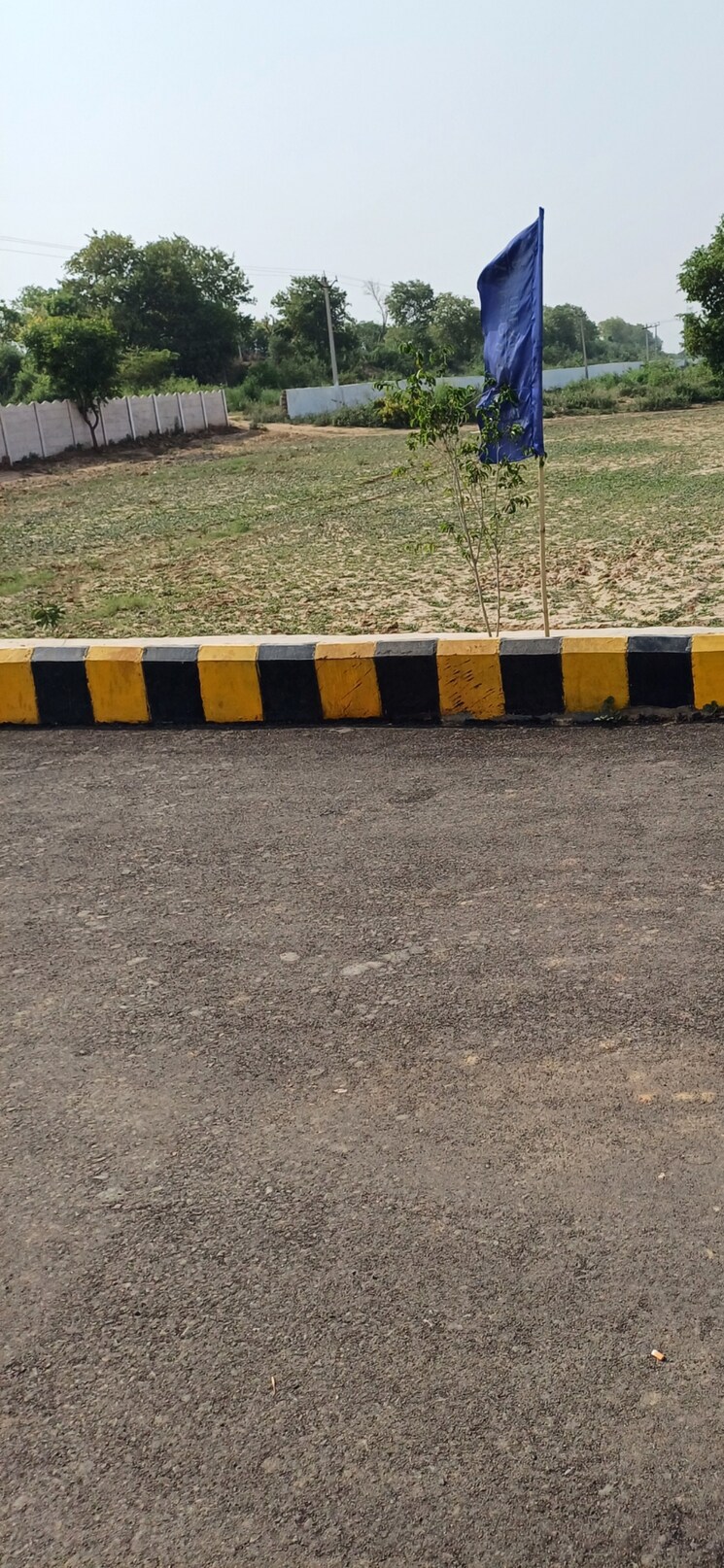 undefined, jewar  177 Sq.Yd. Plot In Jewar Greater Noida 8816401
