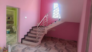 3 BHK Independent House – Exterior View View at Bathlapalli - for Sale