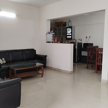 2 BHK Apartment For Sale in Ratan Prestige, Kharadi