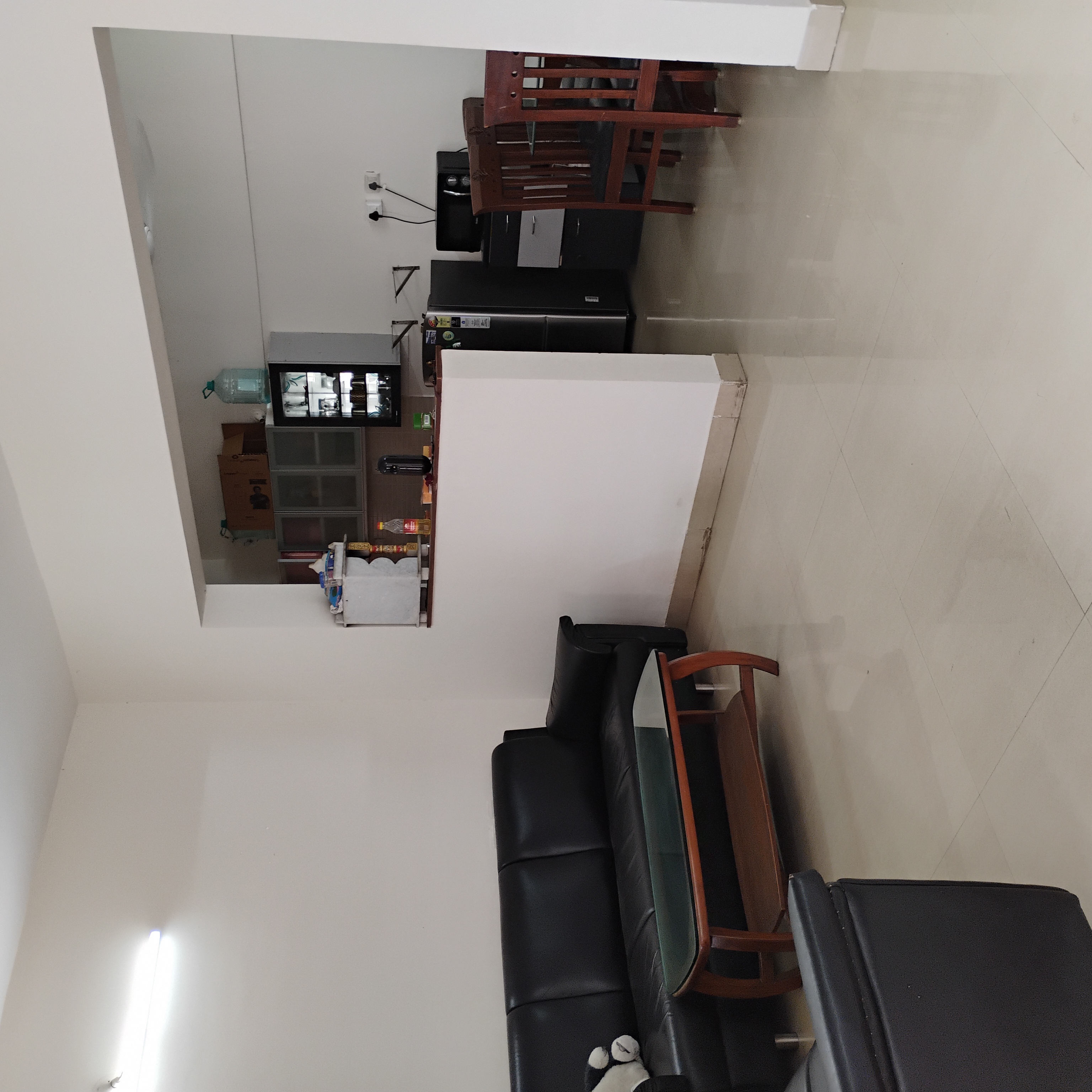 2 BHK Apartment For Sale in Ratan Prestige