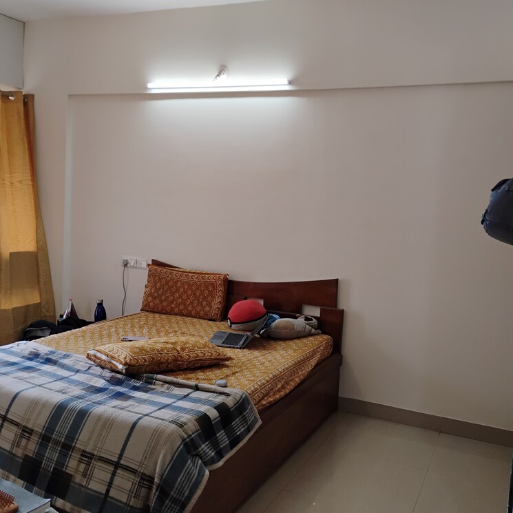 Master Bedroom, ratan-prestige 2 Bedroom 1080 Sq.Ft. Apartment In Kharadi Pune 8816417