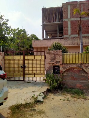 Plot For Sale in Sigma Ii Greater Noida