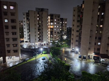1 BHK Apartment – Exterior View View at Lodha Casa Rio, Dombivli East - for Rent