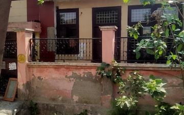 2 BHK Independent House For Sale in Xu 1 Greater Noida