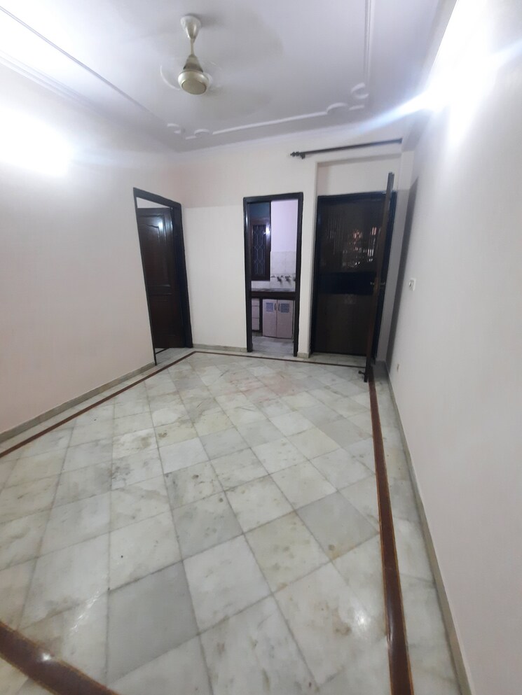 undefined, malviya nagar 1 Bedroom 450 Sq.Ft. Builder Floor In Malviya Nagar Delhi 8816427