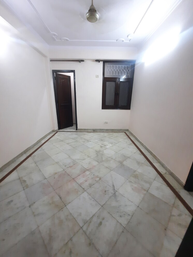 Room, malviya nagar 1 Bedroom 450 Sq.Ft. Builder Floor In Malviya Nagar Delhi 8816427