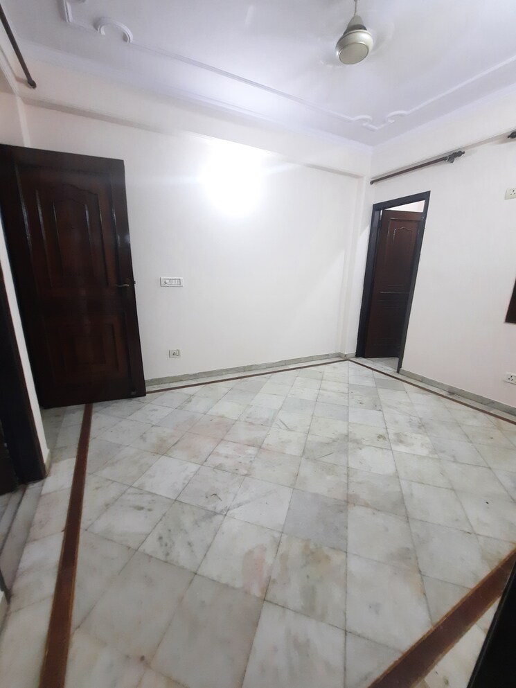 Kitchen, malviya nagar 1 Bedroom 450 Sq.Ft. Builder Floor In Malviya Nagar Delhi 8816427